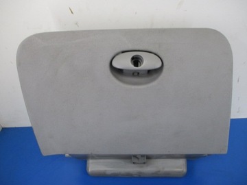 Citroen c3 i бардачок оригінал 9638006677 фото №1