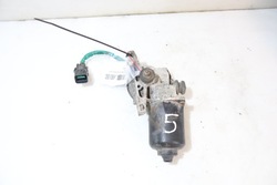 Двигунчик двірник перед hyundai i20 i фото №1