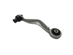 Рычаг левый передняя верхний audi a8 d2 4d0407511f фото №1