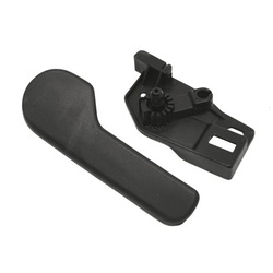 Octavia 1j1823533c 1j1823633a 1z0823835a 1z1823531, eo-0036426 фото №1