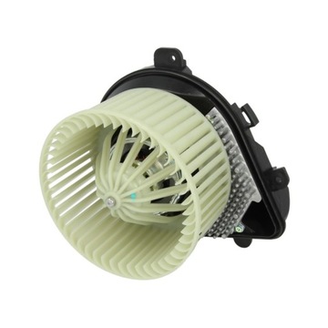 Вентилятор інтер'єру thermotec ddp004tt фото №1