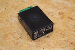 Модуль куб. см electromatic bmw e38 8363549 фото №1