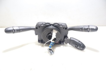 Перемикач комбінований світла citroen c2 1.1 фото №1