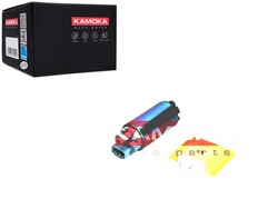 Насос пального kia picanto 04'- kamoka фото №1