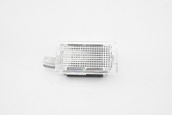 Лампа освещение 92620-33000 i30 iii optima iv фото №1