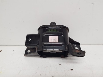 Kia rio iv v подушка двигателя 1,0 2017- фото №1