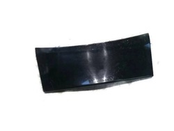 Mercedes w204 07- защита консоли a2046801307 фото №1