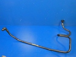 Mercedes a w177 шланг вакуум фото №1