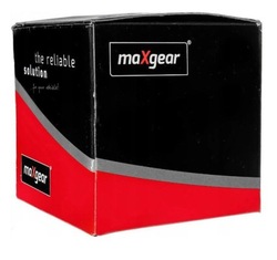 Сальник. полуось suzuki p. samurai/ jimny 70-0211 фото №1