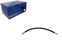 Шланг тормозной h200 h1 samko фото №1