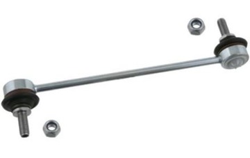 Соединитель стабилизатора перед ford transit 00- фото №1