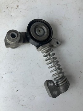 Натягувач ремінь volvo xc40 2.0 d4 31460374 фото №1