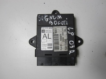 Siemens 13111456 фото №1