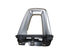 Audi tt 8s подголовник левый 8s7880081 cabrio фото №1