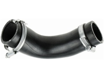 Шланг turbo gates 09-0661 фото №1