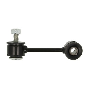 З'єднувач стабілізатора перед delphi tc2051 фото №1