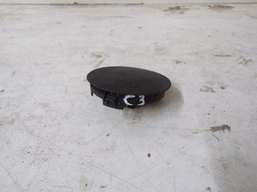 Динамік високочастотний пищалка citroen c3 фото №1