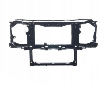 Jeep liberty cherokee kk 2008-2012 pas усилитель фото №1