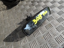 Peugeot 308 iii t10 2021 дзеркало внутрішні заднього виду оригінал фото №1