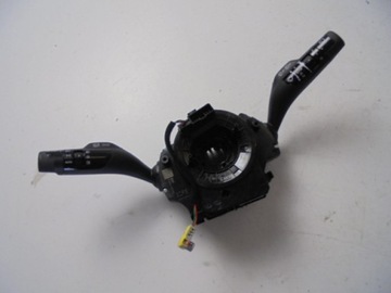 Перемикач комбінований kia niro ii 2022- фото №1