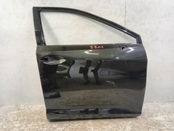 Двері праві передні праві перед lexus rx iv 4 15-22r фото №1