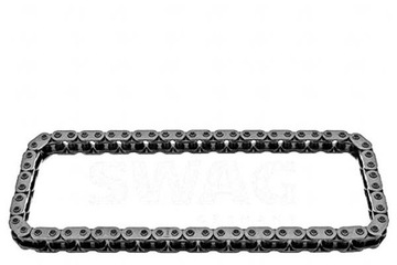 Swag ланцюг розподільний вал ланцюг розподільний вал vw audi 3.0 фото №1