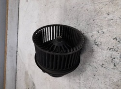 Вентилятор воздуховод ford focus c-max 1,6 tdci фото №1