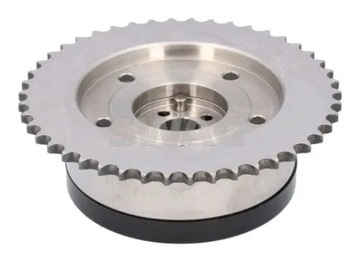 Регулятор змінних faz розподільний вал str вихлоп фото №1