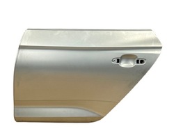 Audi rs5 8w двері зад ліві sportback фото №1