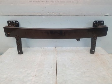 Балка бампера hyundai i30 iii n performance перед фото №1