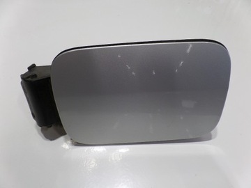 Scenic ii ted69 крышка заливка топлива 8200139543 фото №1