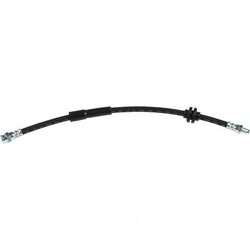 Jp group 3361601000 шланг гальмівний гнучкий фото №1