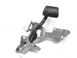 Педаль тормоза audi a4 b9 8w1723117 2.0 190km фото №1