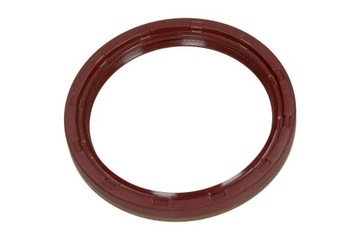 Сальник зад вала victor reinz 81-23708-40 фото №1