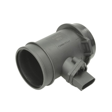 Przepływomoerz autlog lm1048 фото №1