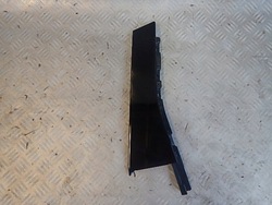 Ford s-max mk2 ii правая планка na дверь задние зад фото №1