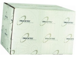 Модуль коллектора впускного mercedes класс e s211 2.1 фото №1