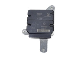 Датчик air bag подушка безопасности renault captur i 985107400r фото №1