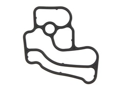 Фільтр масла elring 445.350 фото №1