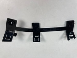 Ползун крепление лампы левая передние tesla x фото №1