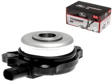 Регулятор faz распределительный вал mercedes c c204 c t-model s204 c w204 e a207 e фото №1