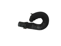 Труба шланг воды 4m0819370b audi q7 ii 4m 2.0 tfsi фото №1