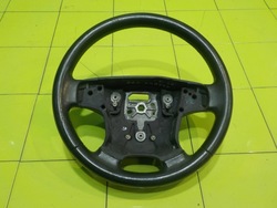 Volvo v70 iii 2.4 d5 08 руль фото №1