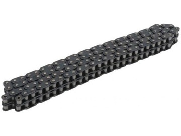 Schaeffler ina 553 0028 10 ланцюг розподільний вал фото №1