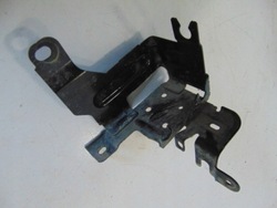 Крепление лапи насоса abs peugeot 308 ii t9 фото №1