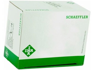 Колесо вал розподільний вал citroen c4 picasso ii 1.6 grand spacetourer 1.6 фото №1