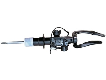 Амортизатор bmw f10 f11 f07 xdrive перед фото №1