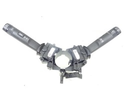 13502301 opel insignia a переключатель комбинированный фото №1