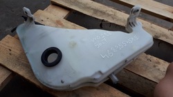 S6 c7 4g a6 бачок склоомивача 4g8955451e a7 фото №1