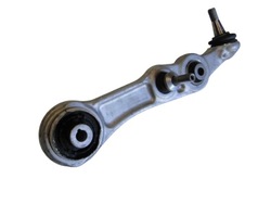 Mercedes e 238 c/a рычаг sprężysty правые w238 фото №1